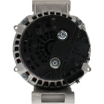Alternator | OEM 0 124 655 327