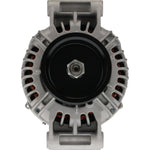 Alternator | OEM 0 124 655 327