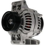 Alternator | OEM 0 124 655 327