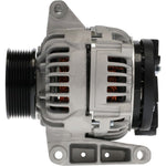 Alternator | OEM 0 124 655 327
