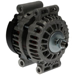 Alternator for Caterpillar CW16 L4 4.4L 269cid CaterpiLLar C4.4 | OEM 20R3599