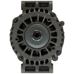 Alternator for Caterpillar CW16 L4 4.4L 269cid CaterpiLLar C4.4 | OEM 20R3599