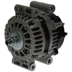 Alternator for Caterpillar CW16 L4 4.4L 269cid CaterpiLLar C4.4 | OEM 20R3599