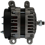 Alternator for Caterpillar CW16 L4 4.4L 269cid CaterpiLLar C4.4 | OEM 20R3599