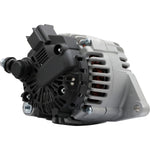 Alternator for Kia - Europe Rio III 1.1 CRDi, 55kW, 75hp, 1120cc | OEM 37300-2A400