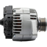Alternator for Kia - Europe Rio III 1.1 CRDi, 55kW, 75hp, 1120cc | OEM 37300-2A400