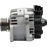 Alternator for Kia - Europe Rio III 1.1 CRDi, 55kW, 75hp, 1120cc | OEM 37300-2A400
