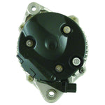 Alternator for Toyota - Europe Avensis T22 1600 | OEM 0 123 325 002