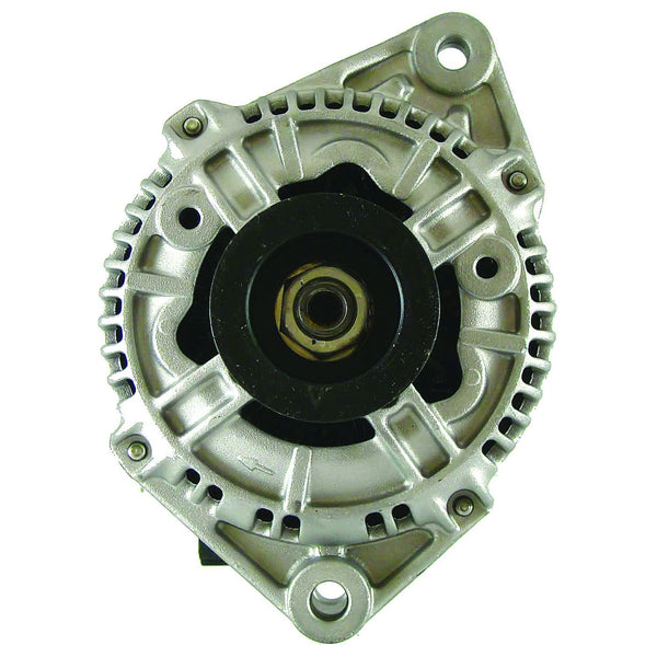 Alternator for Toyota - Europe Avensis T22 1600 | OEM 0 123 325 002