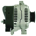 Alternator for Toyota - Europe Avensis T22 1600 | OEM 0 123 325 002