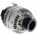 Alternator | OEM 0 124 655 096