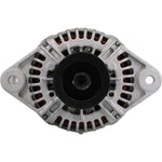 Alternator | OEM 0 124 655 096