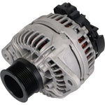 Alternator | OEM 0 124 655 096