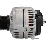 Alternator | OEM 0 124 655 096