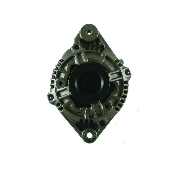 Alternator for Honda - Europe Civic 1500, D15Z3 | OEM 0 123 315 007