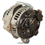 Alternator for BMW - Europe Mini One 1400 | OEM 12-31-7-791-334
