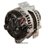 Alternator for BMW - Europe Mini One 1400 | OEM 12-31-7-791-334