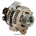 Alternator for BMW - Europe Mini One 1400 | OEM 12-31-7-791-334
