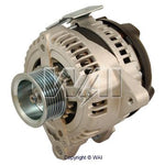 Alternator for BMW - Europe Mini One 1400 | OEM 12-31-7-791-334