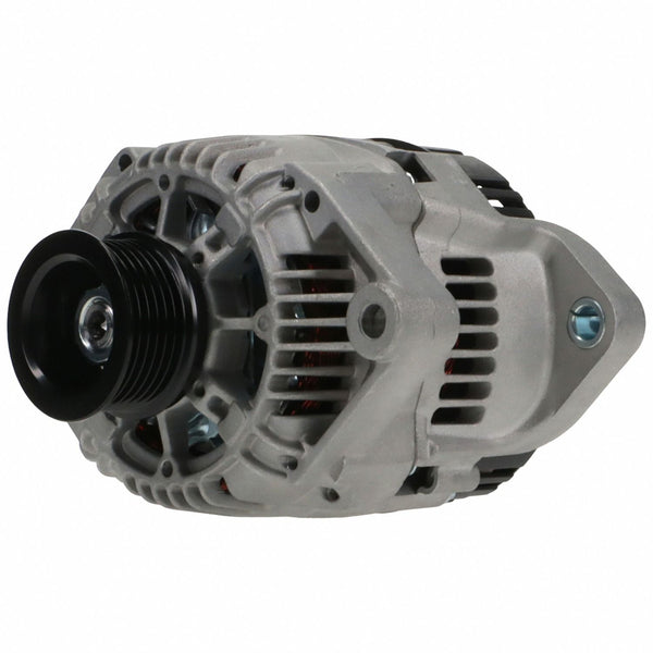 Alternator for Opel - Europe ARENA Box Eng.25 DG, 25 DM 2.5 D 55kw 2500 | OEM 943355149010