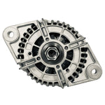 Alternator for 2016 Volvo A30D L4 4.0L Volvo D4 | OEM 0 124 655 131