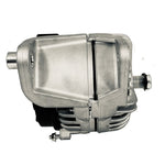 Alternator for 2016 Volvo A30D L4 4.0L Volvo D4 | OEM 0 124 655 131