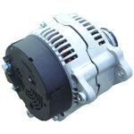Alternator for 1997-2000 Audi - Europe A4 