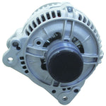 Alternator for 1997-2000 Audi - Europe A4 