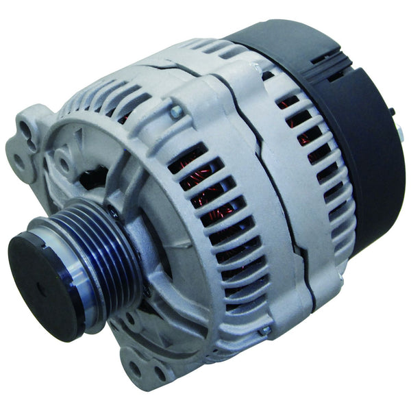 Alternator for 1997-2000 Audi - Europe A4 