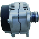 Alternator for 1997-2000 Audi - Europe A4 