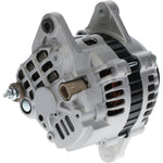 Alternator for 1998-2008 Chevrolet - Europe Matiz 0796vv, F8CV, 0.8L | OEM 219170
