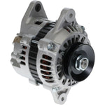 Alternator for 1998-2008 Chevrolet - Europe Matiz 0796vv, F8CV, 0.8L | OEM 219170