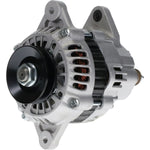 Alternator for 1998-2008 Chevrolet - Europe Matiz 0796vv, F8CV, 0.8L | OEM 219170