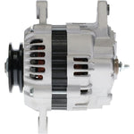 Alternator for 1998-2008 Chevrolet - Europe Matiz 0796vv, F8CV, 0.8L | OEM 219170