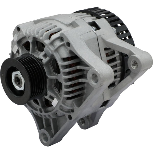 Alternator for Peugeot - Europe 850CSi 1900 | OEM 9621791680