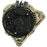Alternator for 1992-2003 Peugeot - Europe 206 SW 2000 | OEM 71716609