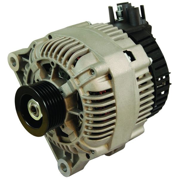 Alternator for 1992-2003 Peugeot - Europe 206 SW 2000 | OEM 71716609