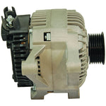 Alternator for 1992-2003 Peugeot - Europe 206 SW 2000 | OEM 71716609