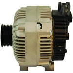 Alternator for 1992-2003 Peugeot - Europe 206 SW 2000 | OEM 71716609