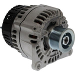 Alternator for JCB 2CX L4 4.4L 269cid JCB 444 | OEM 320/08610