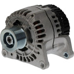 Alternator for JCB 2CX L4 4.4L 269cid JCB 444 | OEM 320/08610