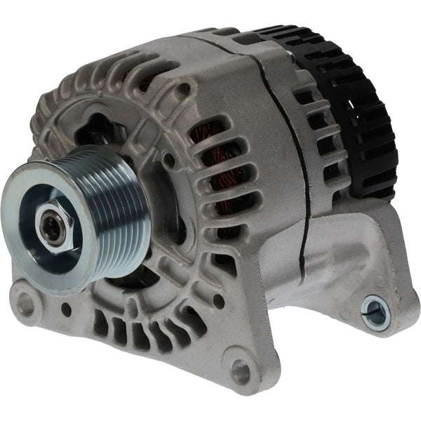 Alternator for JCB 2CX L4 4.4L 269cid JCB 444 | OEM 320/08610