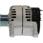 Alternator for JCB 2CX L4 4.4L 269cid JCB 444 | OEM 320/08610