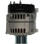 Alternator for JCB 2CX L4 4.4L 269cid JCB 444 | OEM 320/08610