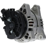 Alternator for 1999-2003 Peugeot - Europe DeVille 2000 | OEM 71716608
