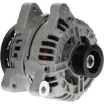 Alternator for 1999-2003 Peugeot - Europe DeVille 2000 | OEM 71716608