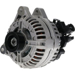 Alternator for 1999-2003 Peugeot - Europe DeVille 2000 | OEM 71716608