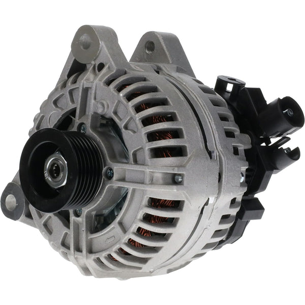 Alternator for 1999-2003 Peugeot - Europe DeVille 2000 | OEM 71716608