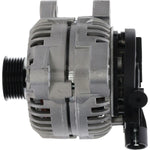 Alternator for 1999-2003 Peugeot - Europe DeVille 2000 | OEM 71716608