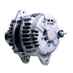 Alternator | OEM LR280-707
